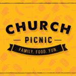 picnic1 picnic1