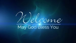 welcome2