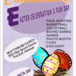 Easter2019 Easter2019