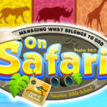VBS 2019 VBS 2019