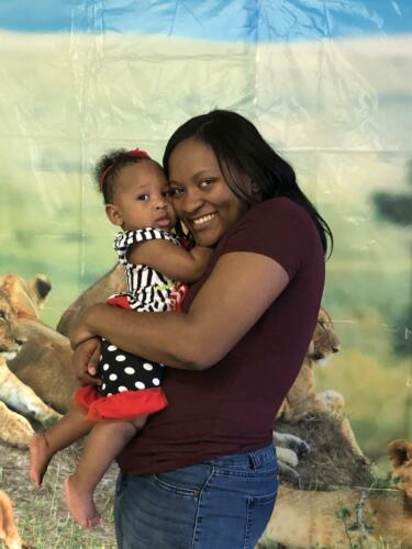VBS 2019