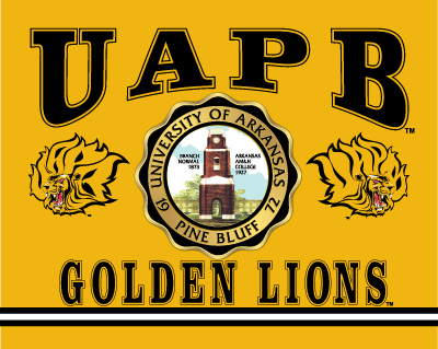 UAPB Day