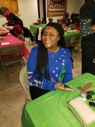 Christmas 2019