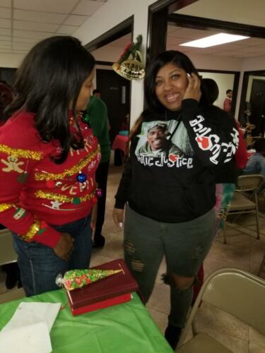Christmas 2019