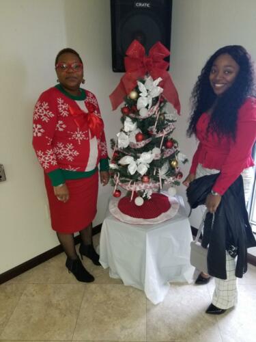 Christmas 2019