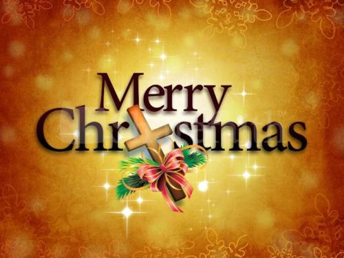 Christmas