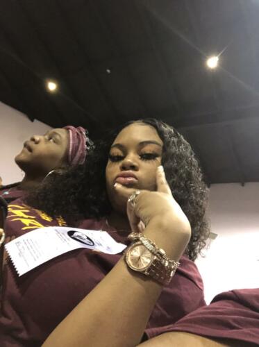 Youth Conference 2019