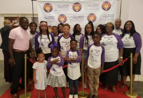 Youth Conference 2019